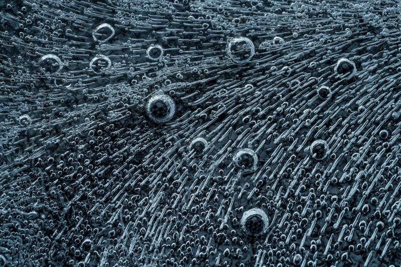 Scientists Say We May Have Been Wrong About the Origin of Life