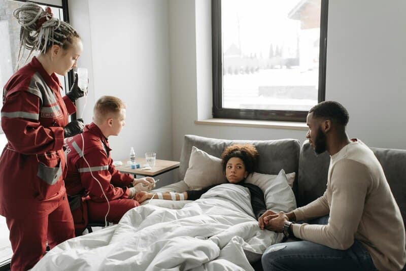 Shocking Discovery: Multiple Tick Species Can Trigger Deadly Red Meat Allergy — 25 Critical Facts That Could Save Your Life