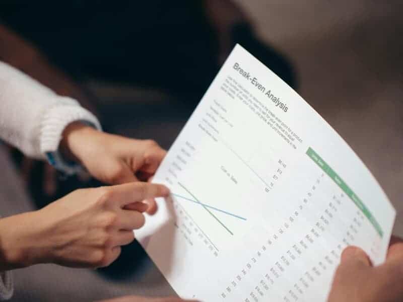 Starlink&#8217;s Fatal Flaw: How Solar Activity Exposes Space Internet&#8217;s Biggest Weakness