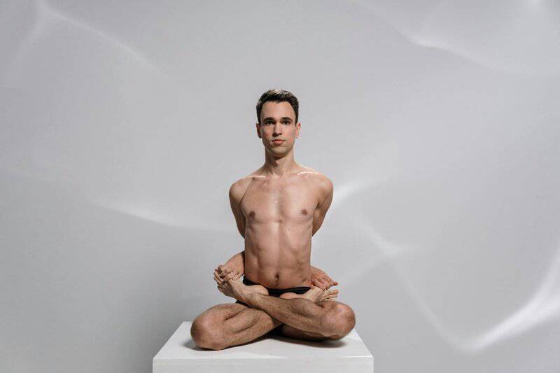 Prolonged Sitting Harms Your Heart Health Even If You Exercise, Study Shows—Here&#8217;s What To Do About It