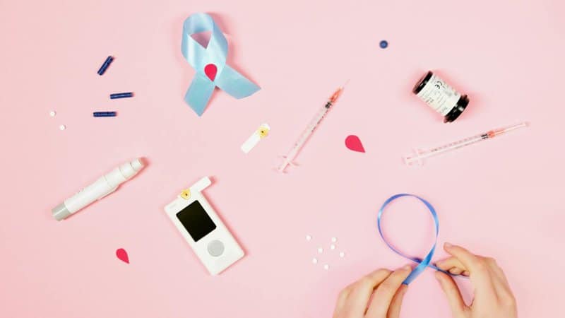 Breaking the Stigma: Addressing the Mental Health Needs of Essential Workers