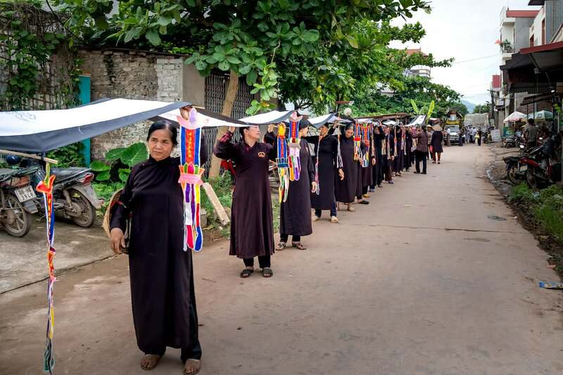 How the Speed of Light Changed Everything We Know About the Universe