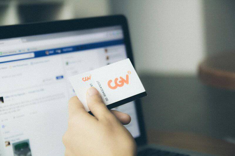 Rising Threat of Synthetic Identity Fraud: A New Challenge for Federal Agencies