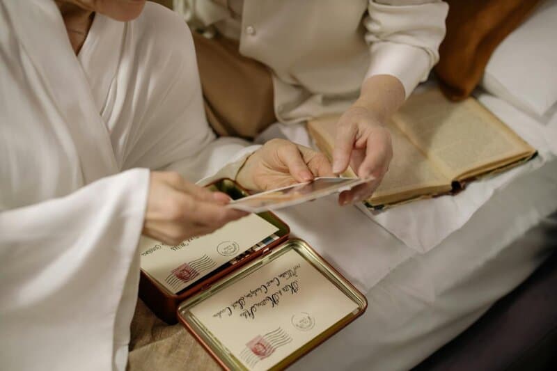 Have an Old Smartphone? Use It as a Security Camera