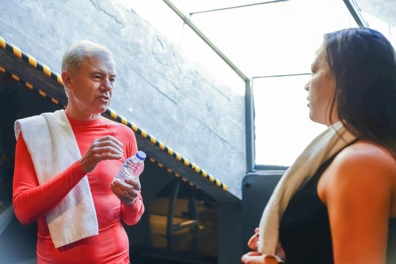 28 Things Adult Children Can Do For Their Aged Parents, According to Experts