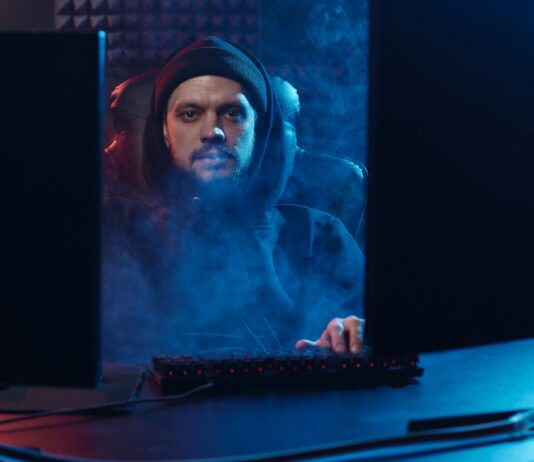 Navigating Cybersecurity: Emerging Threats and Solutions for 2025