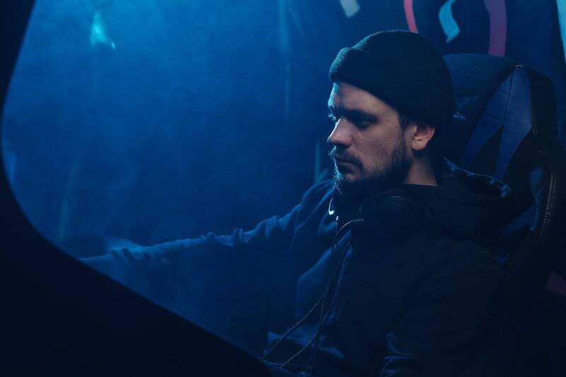 Why Sitcom Revivals Are Struggling to Capture the Magic of Their Original Runs