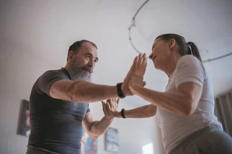 15 Unsolved Mysteries of the Human Brain That Challenge Neuroscience Today