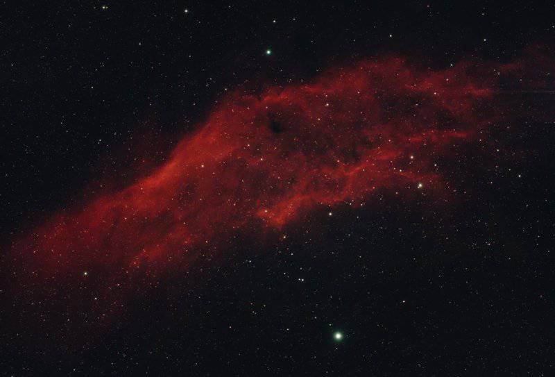 Strange Places Scientists Are Looking for Aliens