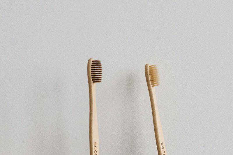 25 &#8216;Eco-Friendly&#8217; Products That Are Actually Environmental Disasters