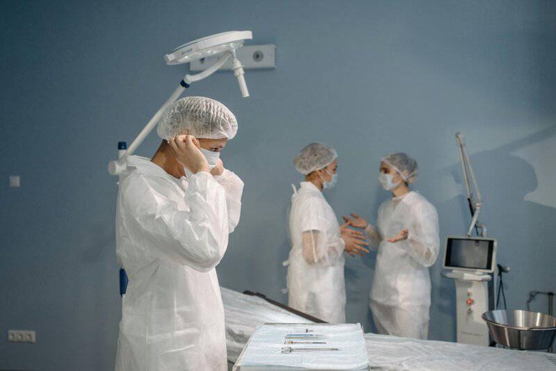 Shocking Discovery: Multiple Tick Species Can Trigger Deadly Red Meat Allergy — 25 Critical Facts That Could Save Your Life