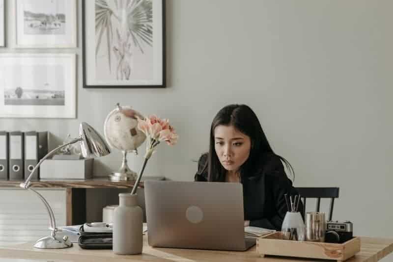 Navigating Cybersecurity: Emerging Threats and Solutions for 2025