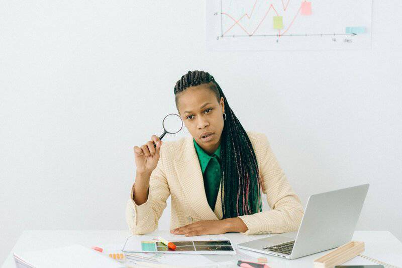 Why the Most Organized People You Know Are Actually Hiding a Dark Secret