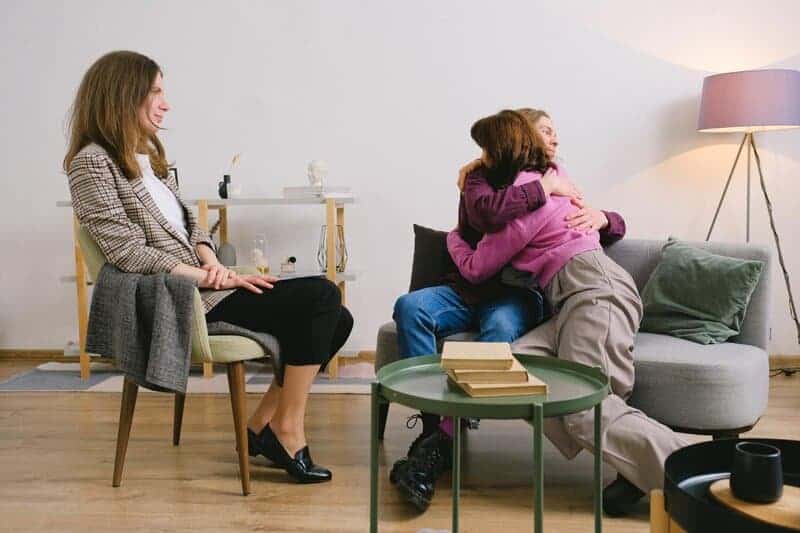 15 Silent Struggles Women Face in Marriage (And Practical Steps to Overcome Them)