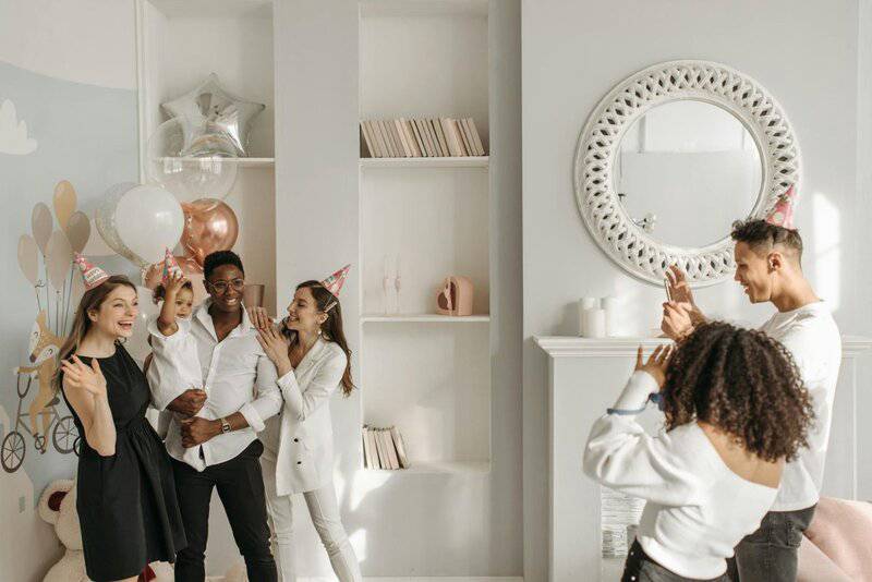 Have an Old Smartphone? Use It as a Security Camera