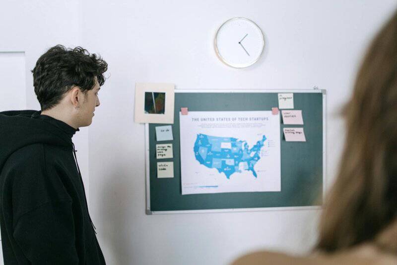 The Medical Miracle That&#8217;s Rewriting Everything We Know About the Power of Belief