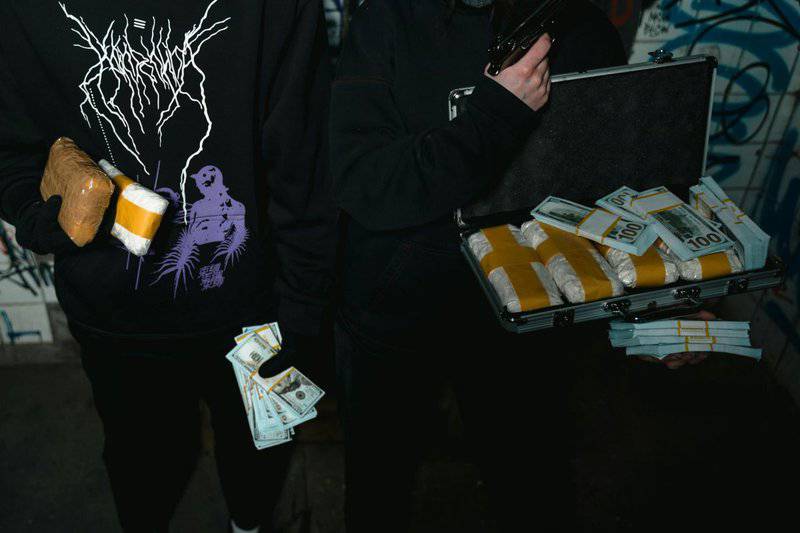 Breakthrough Study Uncovers the Role of Dark Matter in Galaxy Formation