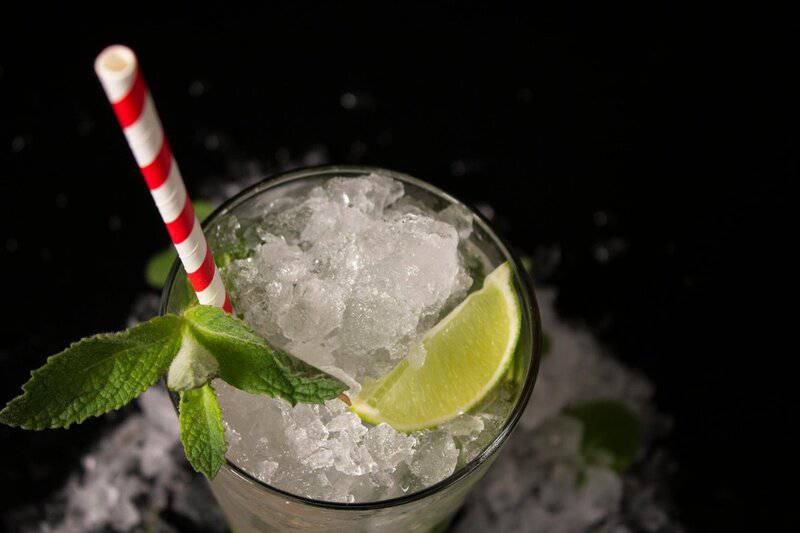 10 Everyday Things You Didn’t Know Involve Science