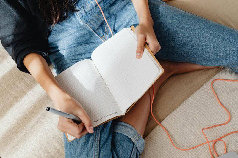 I reversed my type 2 diabetes in 8 months without medication: The 30 simple steps that made the difference