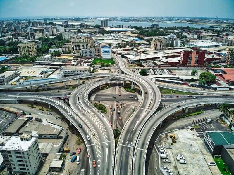 30 Coastal Cities Racing Against Time to Survive Rising Sea Levels