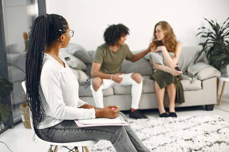 20 Science-Backed Habits to Strengthen Your Emotional Intelligence and Personal Growth