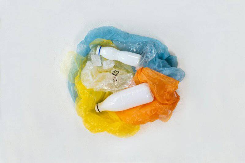 10 Everyday Problems That Scientists Are Close to Solving