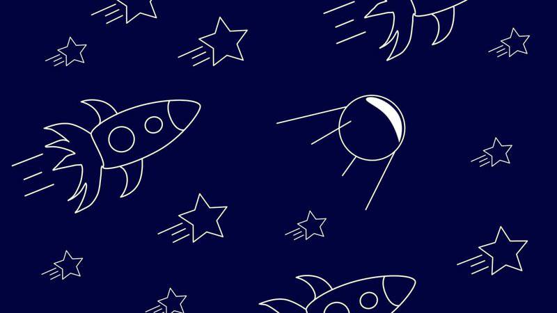 Is The Universe Really Infinite?