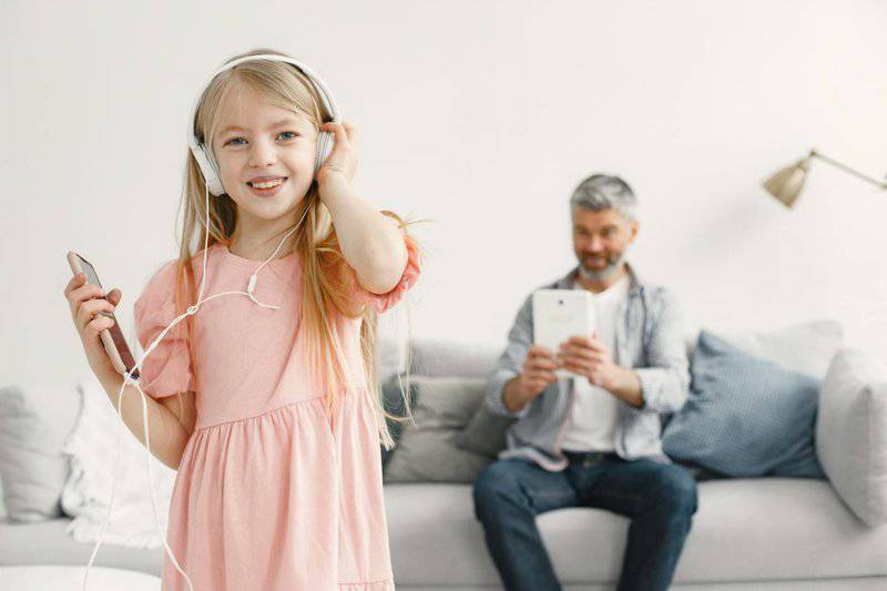 I&#8217;m a Former Silicon Valley Engineer: Why I Refuse to Give My Kids Smartphones Until They&#8217;re 16