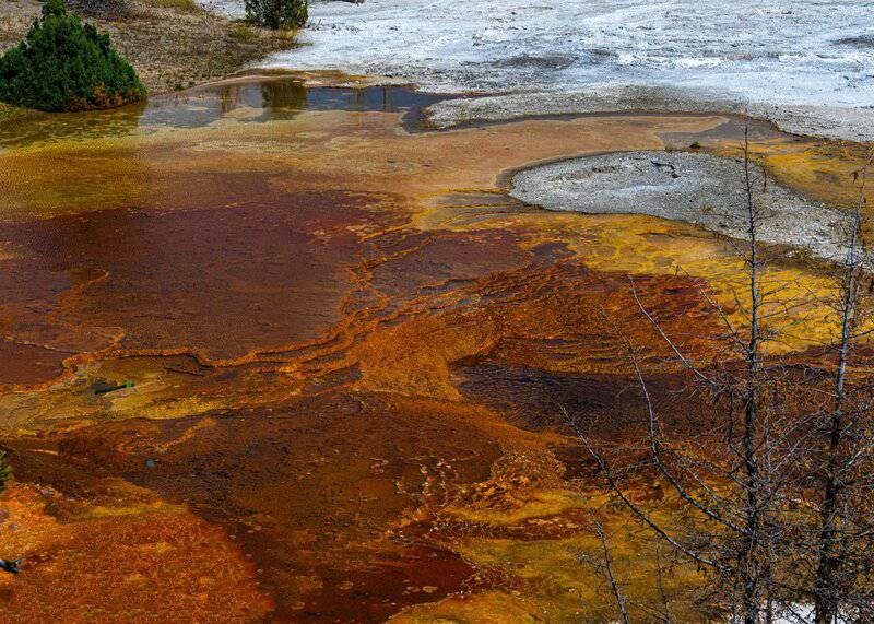 Scientists Discover ‘Hidden Structures’ Deep Beneath the Dark Side of The Moon