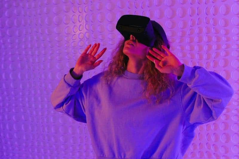 What Is Reality? Discover the Mind-Bending Truth Behind Existence