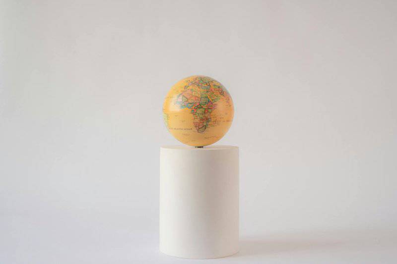 The Parallel Universe Breakthrough That Scientists Are Desperately Trying to Hide