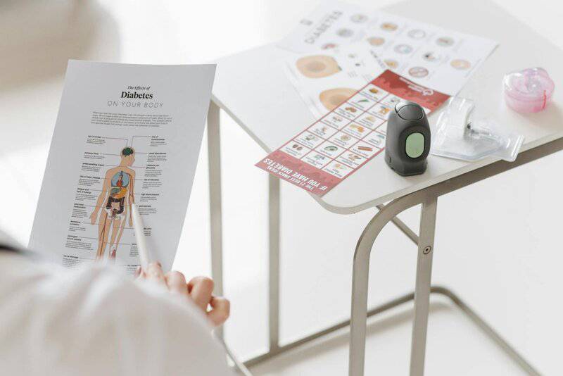 The Hospital AI That Correctly Predicted 9 Out of 10 Patient Deaths (And 23 Other Life-Saving Algorithms)