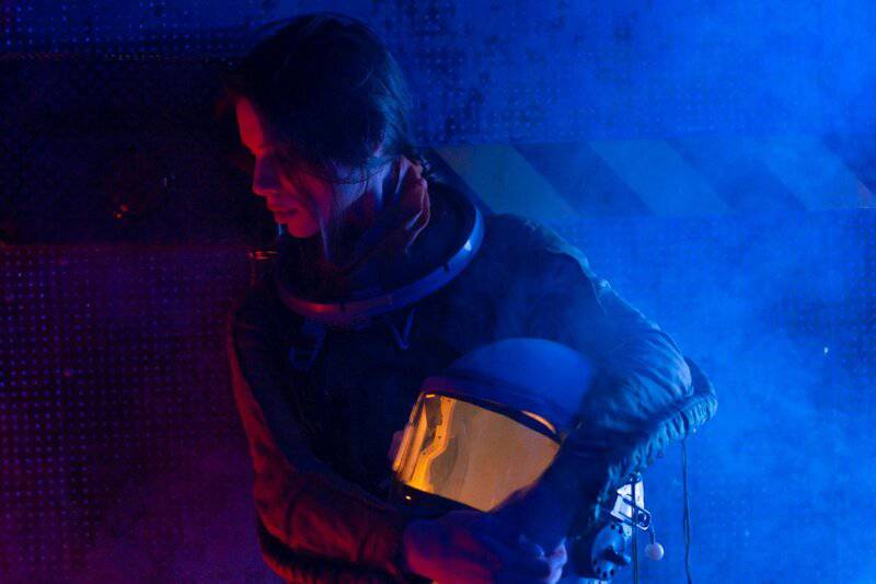 10 Scientific Mysteries No One Has Solved Yet