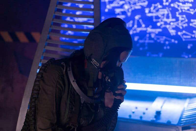 Unveiling Mysteries: A Decade after Capturing the First Image of an Exoplanet&#8217;s Atmosphere