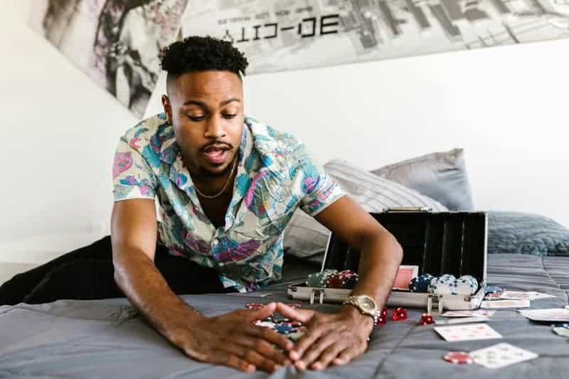 The Rise of Mindful Gaming: How Video Games Are Becoming Tools for Stress Relief and Cognitive Growth