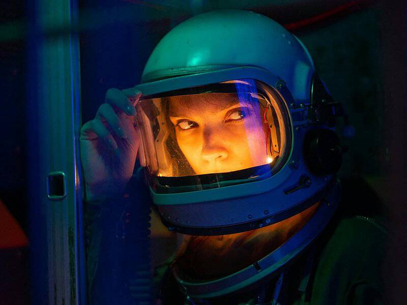 Breakthrough in Synthetic Biology: Scientists Create Self-Replicating Molecules