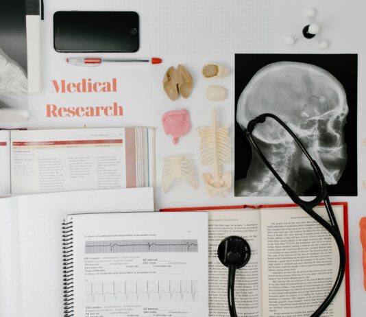 15 Medical Treatments That Sound Fake—But Actually Work