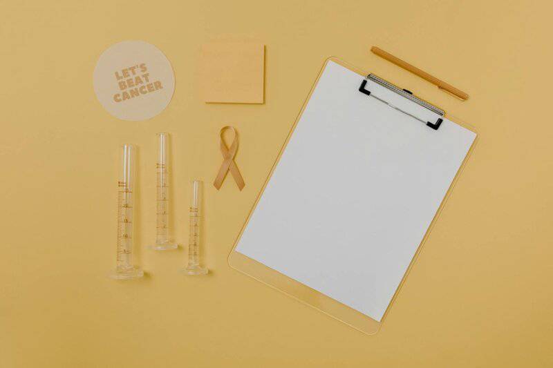 The Medical Miracle That&#8217;s Rewriting Everything We Know About the Power of Belief