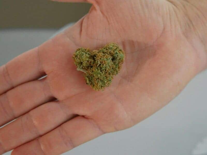 10 Signs You Might Be Struggling With Your Mental Health (And Not Even Realize It)