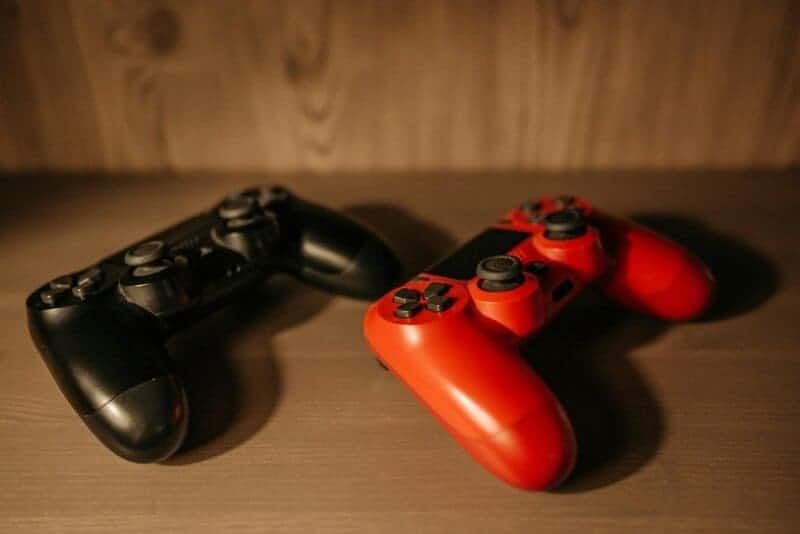 The Rise of Mobile Gaming: Analyzing Its Impact on the Traditional Console Market
