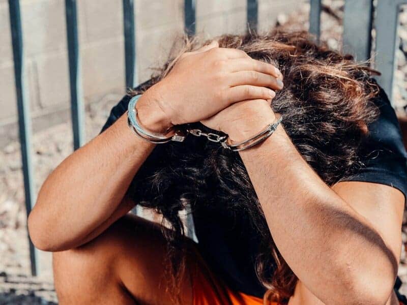 The Psychology of Evil: 22 Normal Behaviors That Turn Ordinary People into Monsters