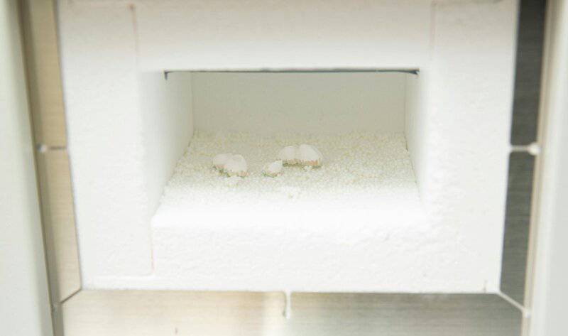 10 Scientific Breakthroughs That Were Pure Accidents