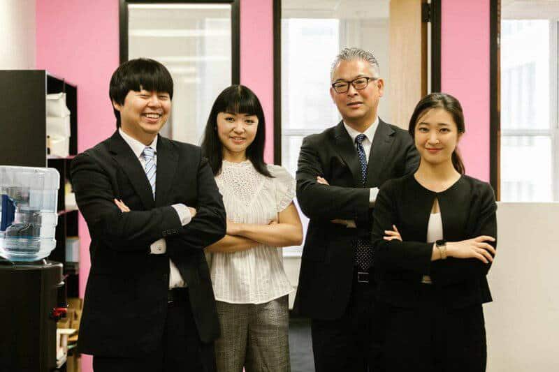 15 Silent Struggles Women Face in Marriage (And Practical Steps to Overcome Them)