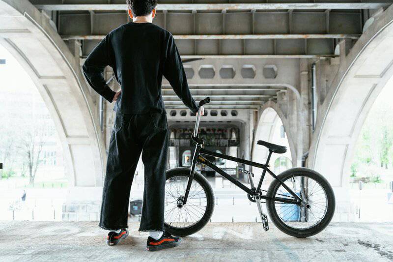 Prolonged Sitting Harms Your Heart Health Even If You Exercise, Study Shows—Here&#8217;s What To Do About It