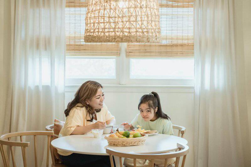 The Science Behind Morning Routines: How Starting Your Day Right Improves Mental Health