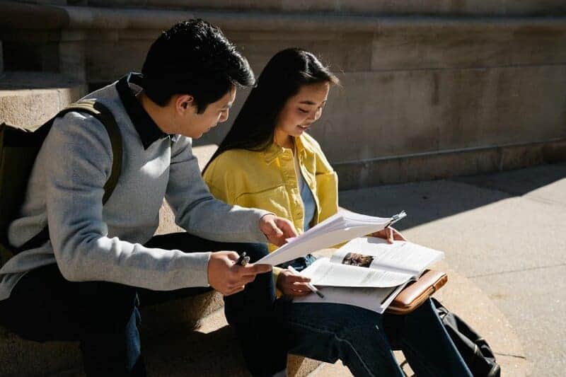 The Parallel Universe Breakthrough That Scientists Are Desperately Trying to Hide