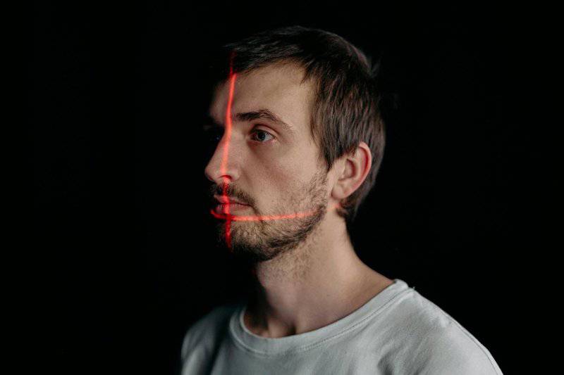 The 23 Technologies Your Government Doesn&#8217;t Want You to Know Exist