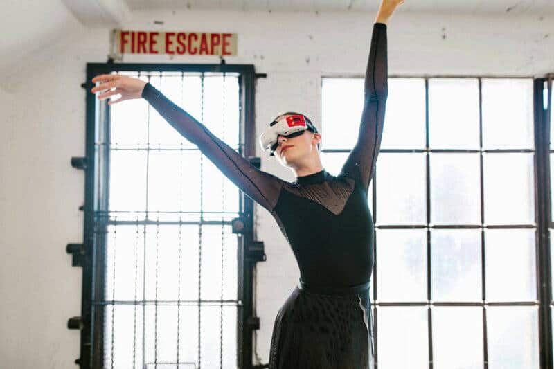 The Rise of Mindful Gaming: How Video Games Are Becoming Tools for Stress Relief and Cognitive Growth