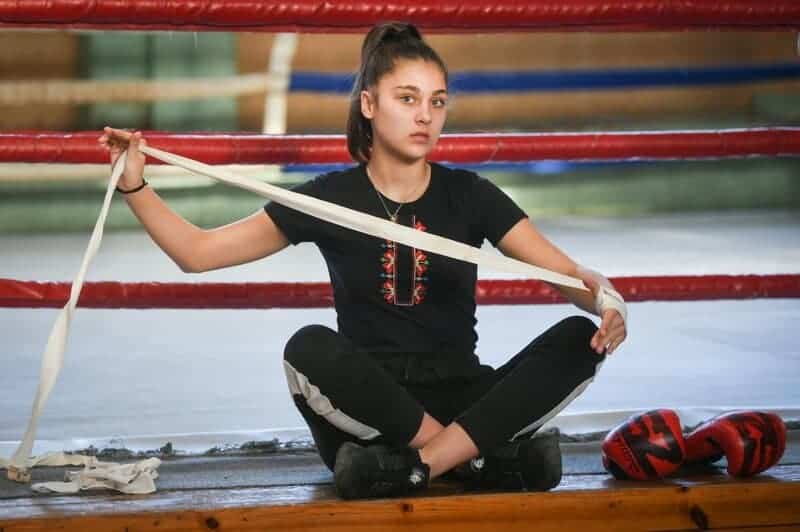 I Tried 8 Popular Morning Routines for 30 Days Each—Only One Actually Changed My Life