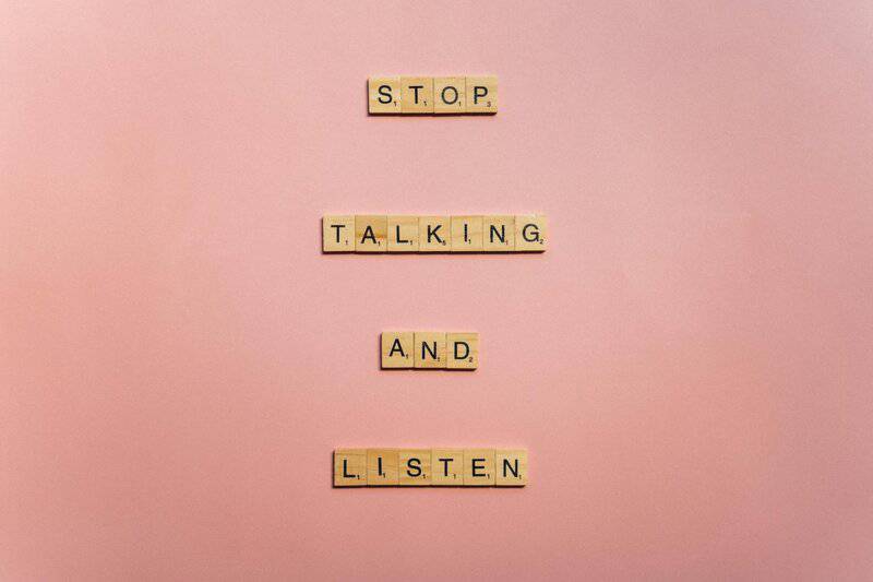 What Is Reality? Discover the Mind-Bending Truth Behind Existence